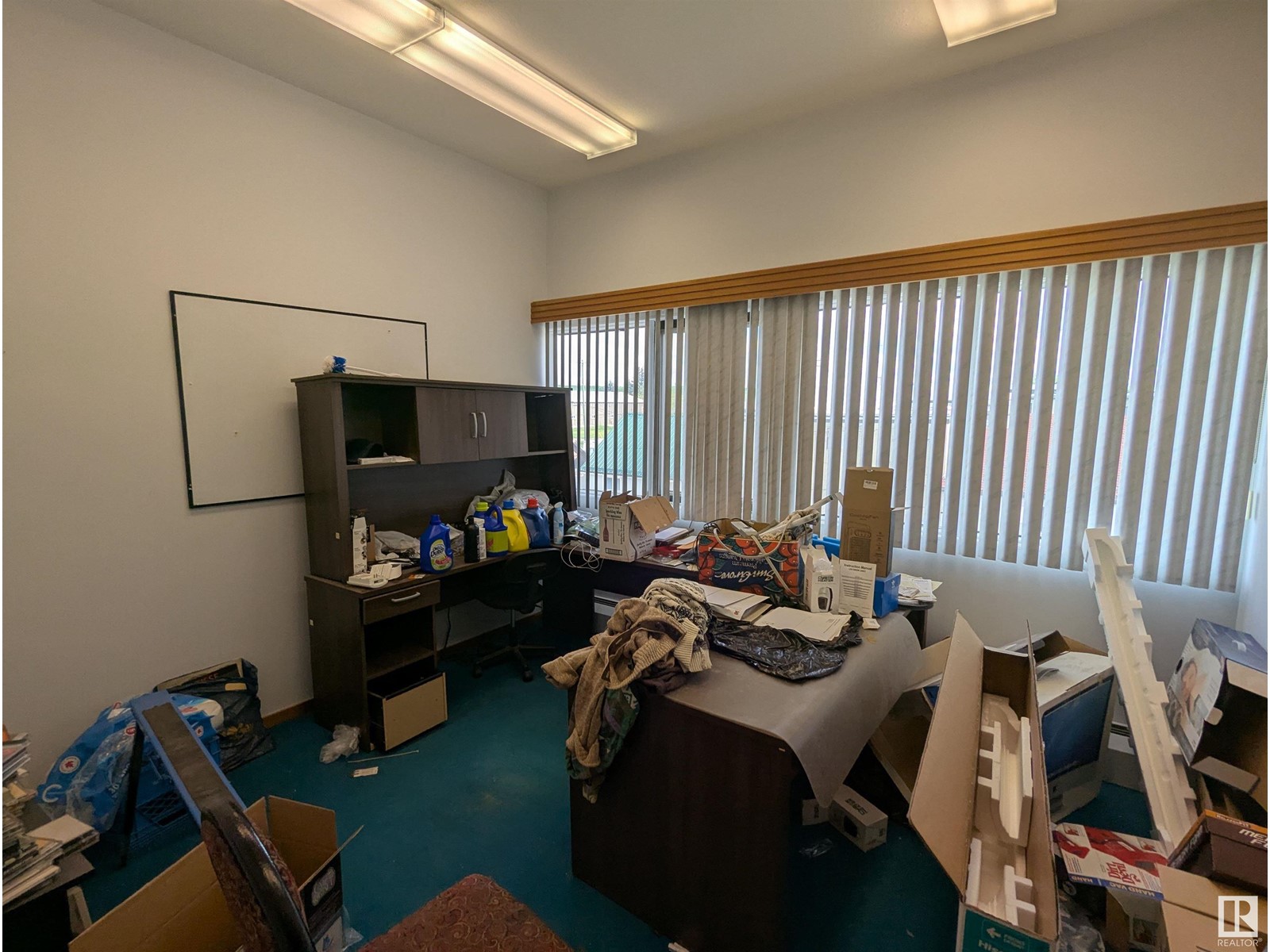 4928 50 St, Sangudo, Alberta  T0E 2A0 - Photo 53 - E4438849