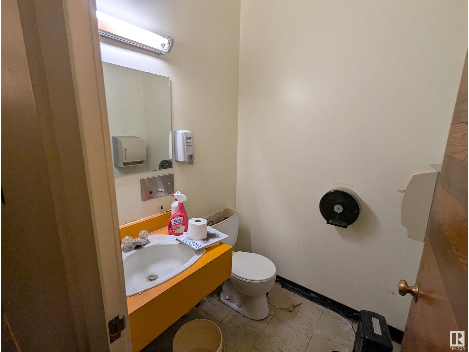 4928 50 St, Sangudo, Alberta  T0E 2A0 - Photo 55 - E4438849