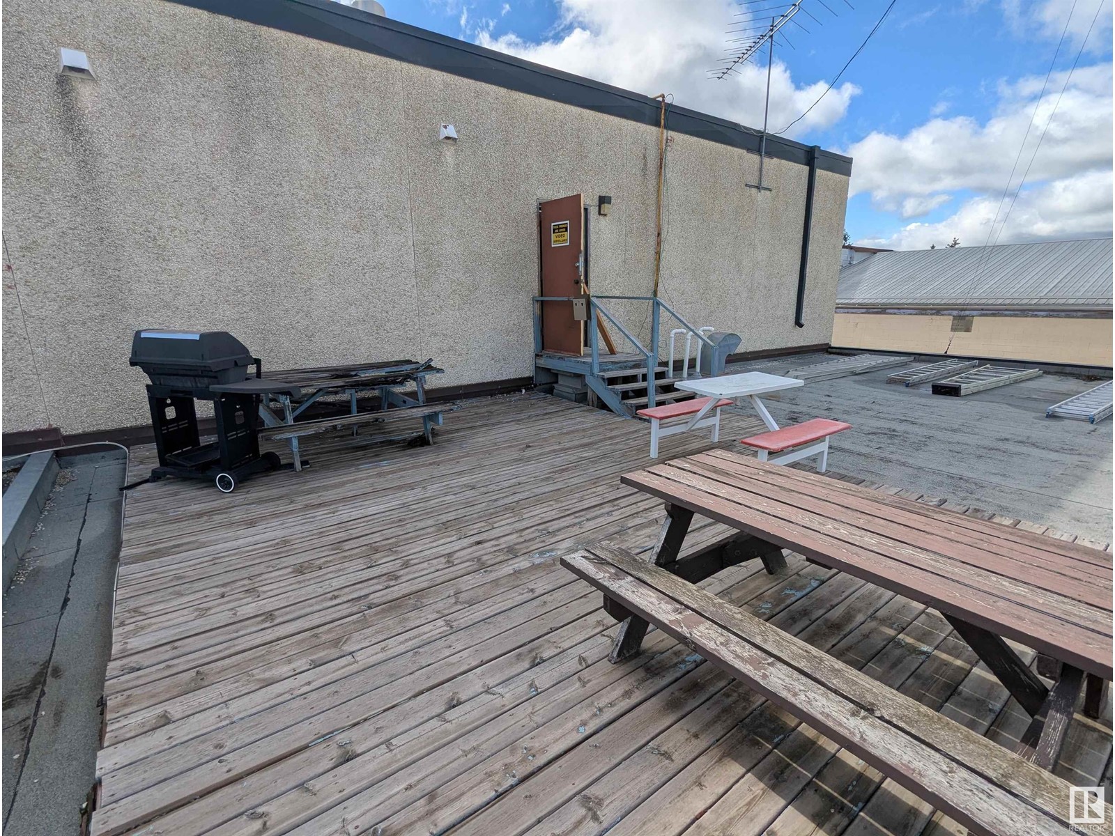 4928 50 St, Sangudo, Alberta  T0E 2A0 - Photo 65 - E4438849