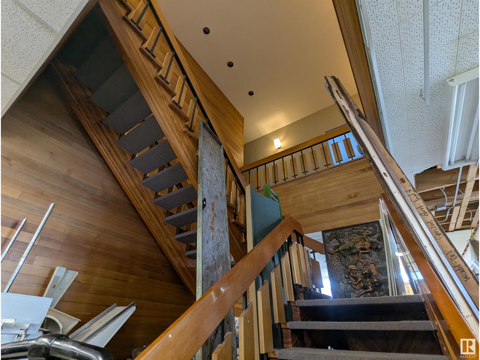 4928 50 St, Sangudo, Alberta  T0E 2A0 - Photo 68 - E4438849