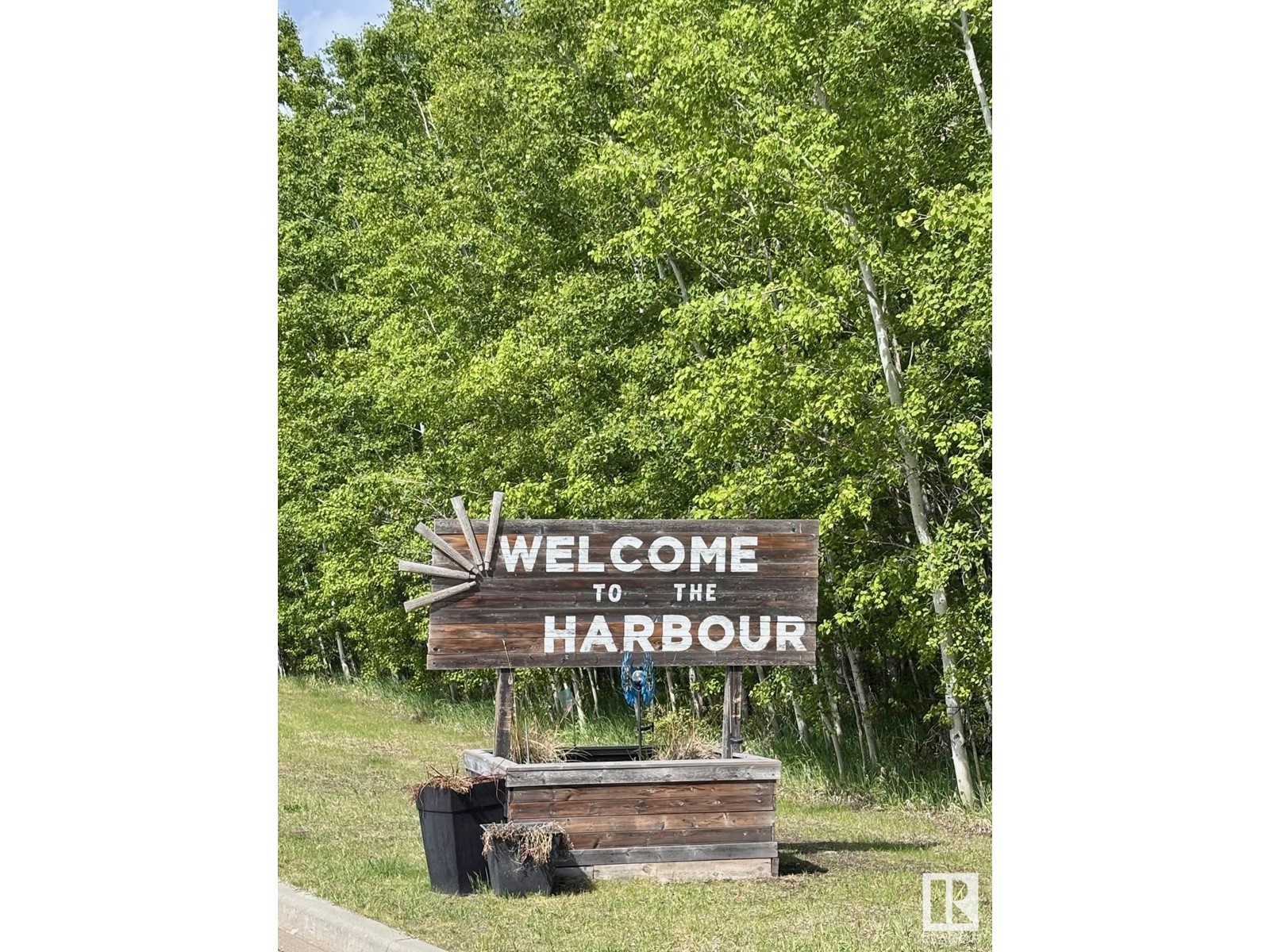 #30 3410 Ste. Anne TR, rural lac ste. anne county, Alberta