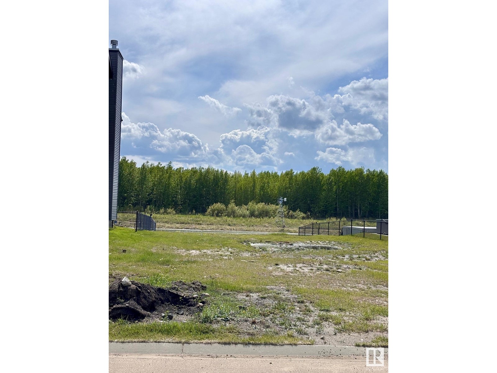 #30 3410 Ste. Anne Tr, Rural Lac Ste. Anne County, Alberta  T0E 0A1 - Photo 4 - E4438871