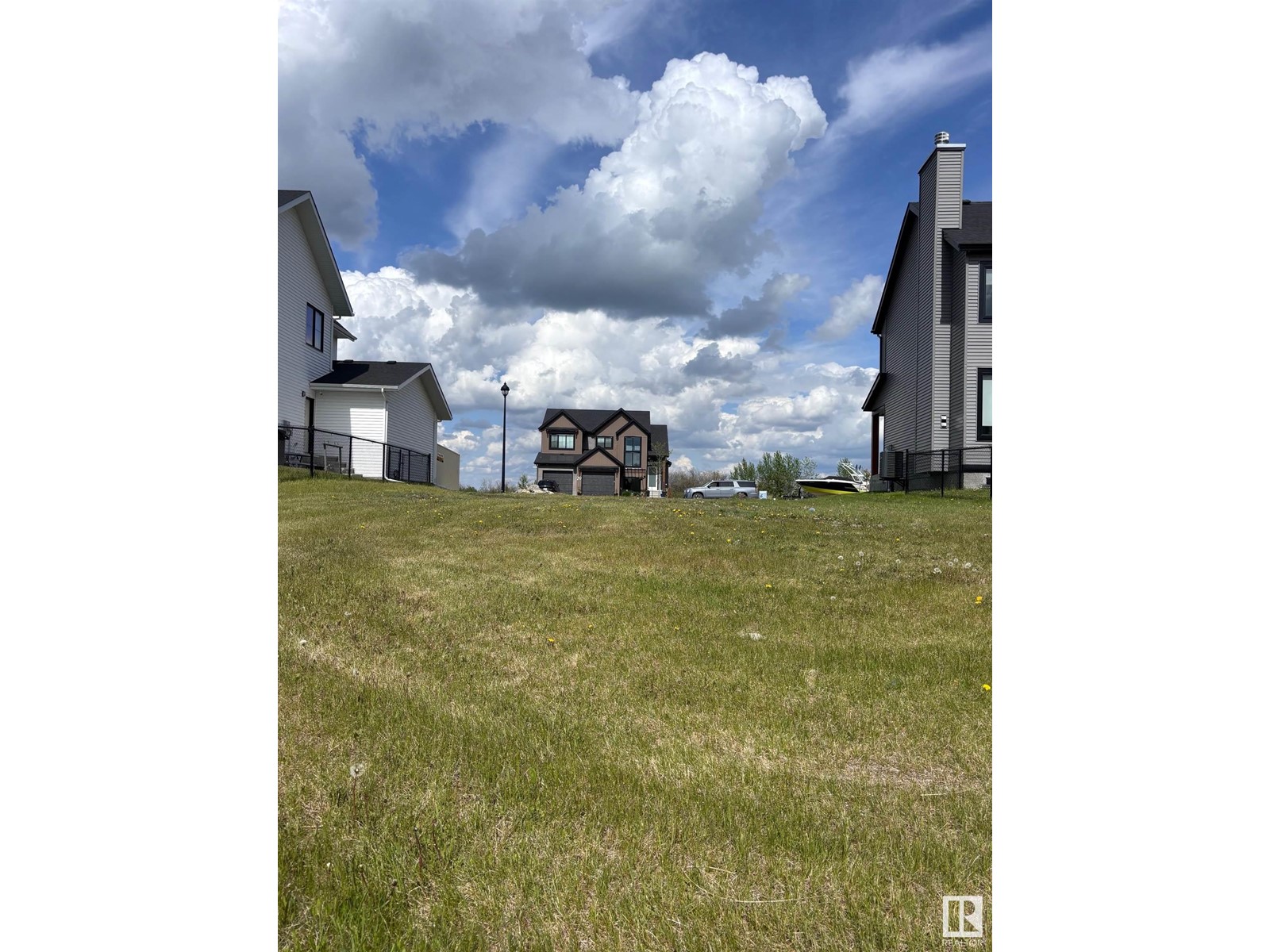 #30 3410 Ste. Anne Tr, Rural Lac Ste. Anne County, Alberta  T0E 0A1 - Photo 5 - E4438871