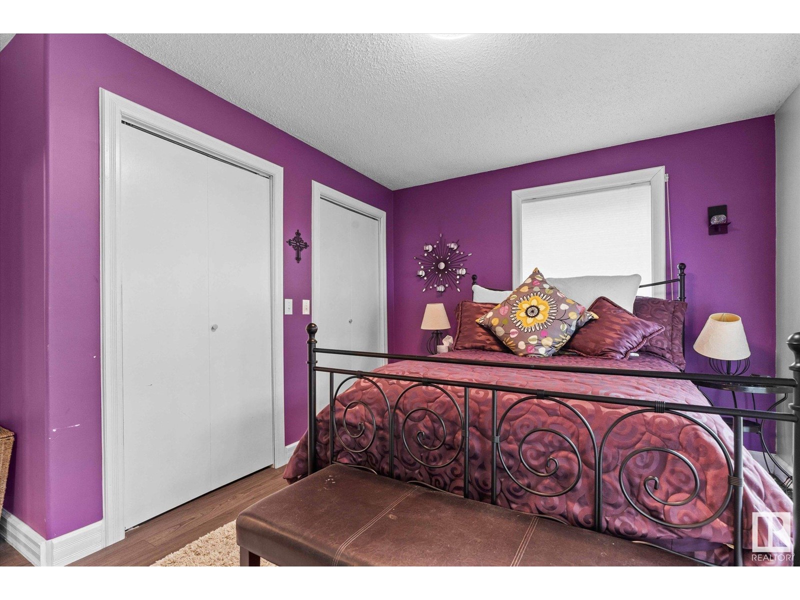 #96 4418 Hwy 633, Rural Lac Ste. Anne County, Alberta  T0E 0L0 - Photo 14 - E4438950