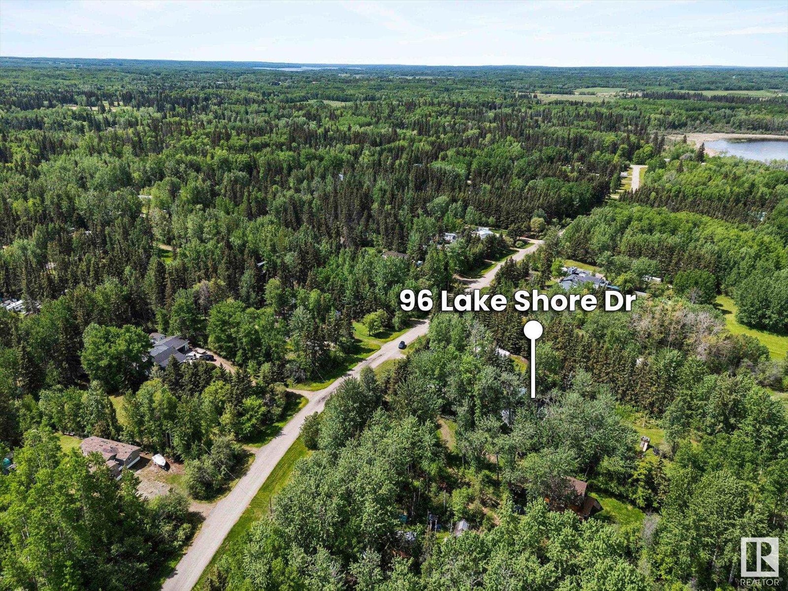 #96 4418 Hwy 633, Rural Lac Ste. Anne County, Alberta  T0E 0L0 - Photo 47 - E4438950