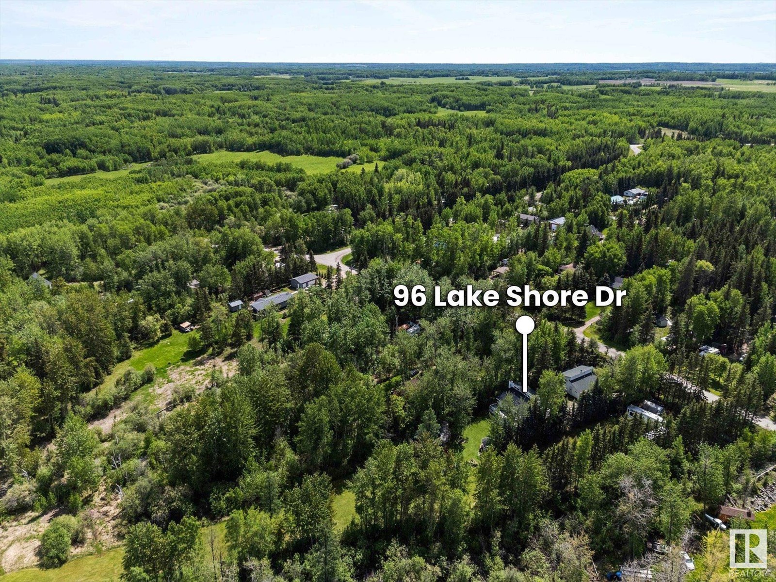 #96 4418 Hwy 633, Rural Lac Ste. Anne County, Alberta  T0E 0L0 - Photo 49 - E4438950