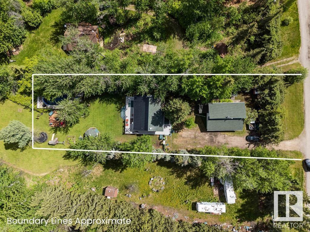 #96 4418 Hwy 633, Rural Lac Ste. Anne County, Alberta  T0E 0L0 - Photo 52 - E4438950