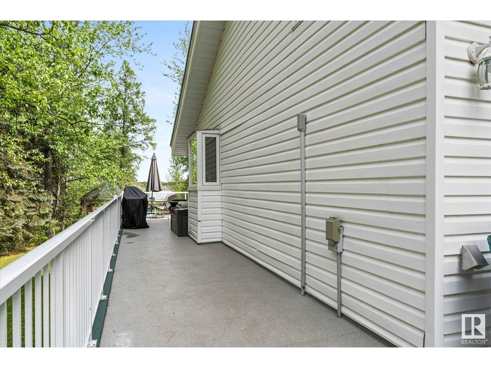 #96 4418 Hwy 633, Rural Lac Ste. Anne County, Alberta  T0E 0L0 - Photo 66 - E4438950