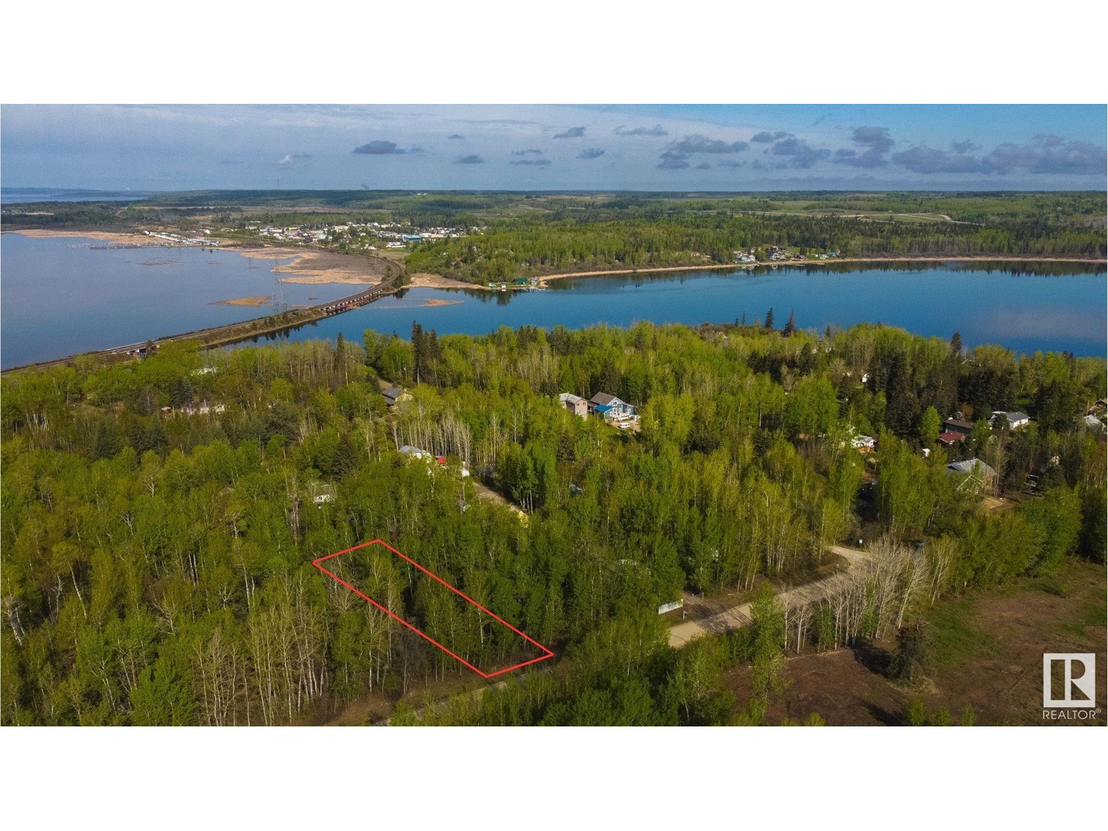 #304 53102 Rge Road 40, Rural Parkland County, Alberta  T0E 2K0 - Photo 2 - E4438963