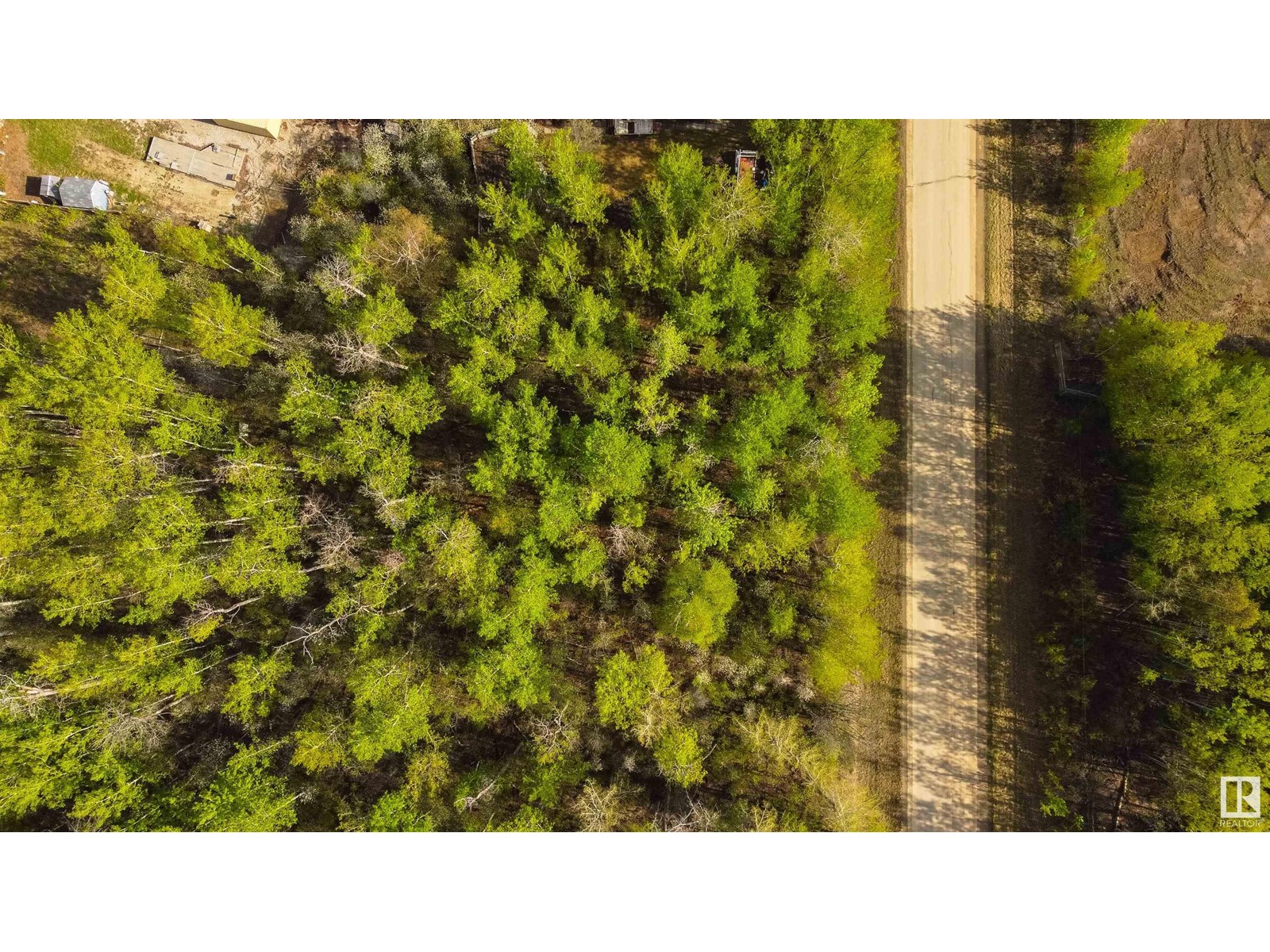 #304 53102 Rge Road 40, Rural Parkland County, Alberta  T0E 2K0 - Photo 6 - E4438963