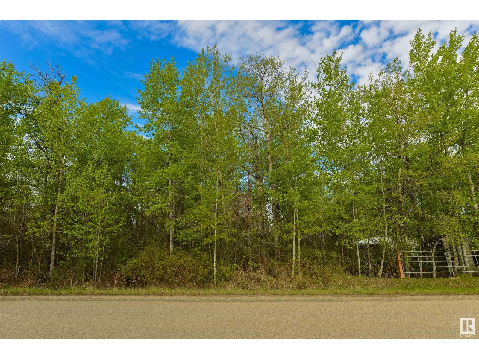 #305 53102 Rge Road 40, Rural Parkland County, Alberta  T0E 2K0 - Photo 10 - E4438966