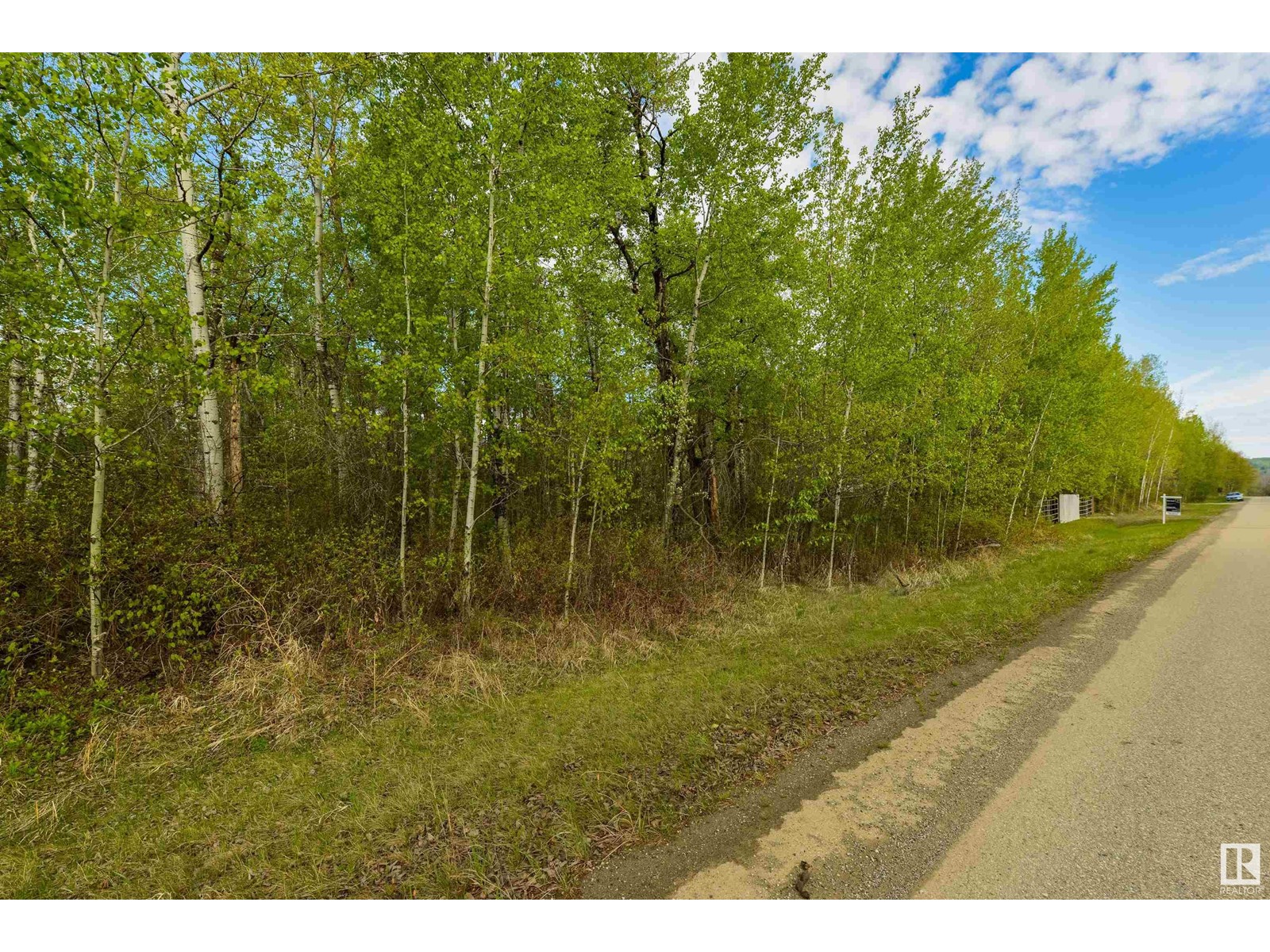 #305 53102 Rge Road 40, Rural Parkland County, Alberta  T0E 2K0 - Photo 11 - E4438966