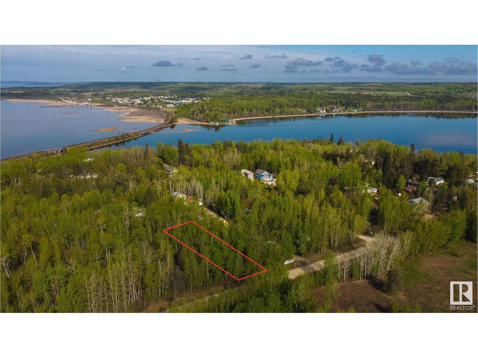 #305 53102 Rge Road 40, Rural Parkland County, Alberta  T0E 2K0 - Photo 2 - E4438966