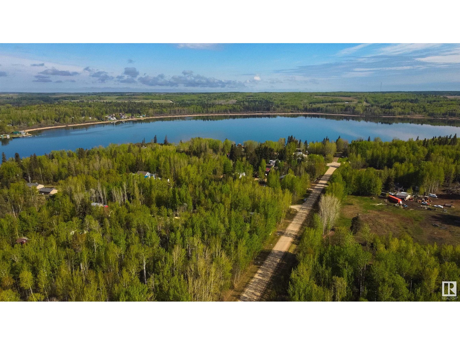 #305 53102 Rge Road 40, Rural Parkland County, Alberta  T0E 2K0 - Photo 4 - E4438966