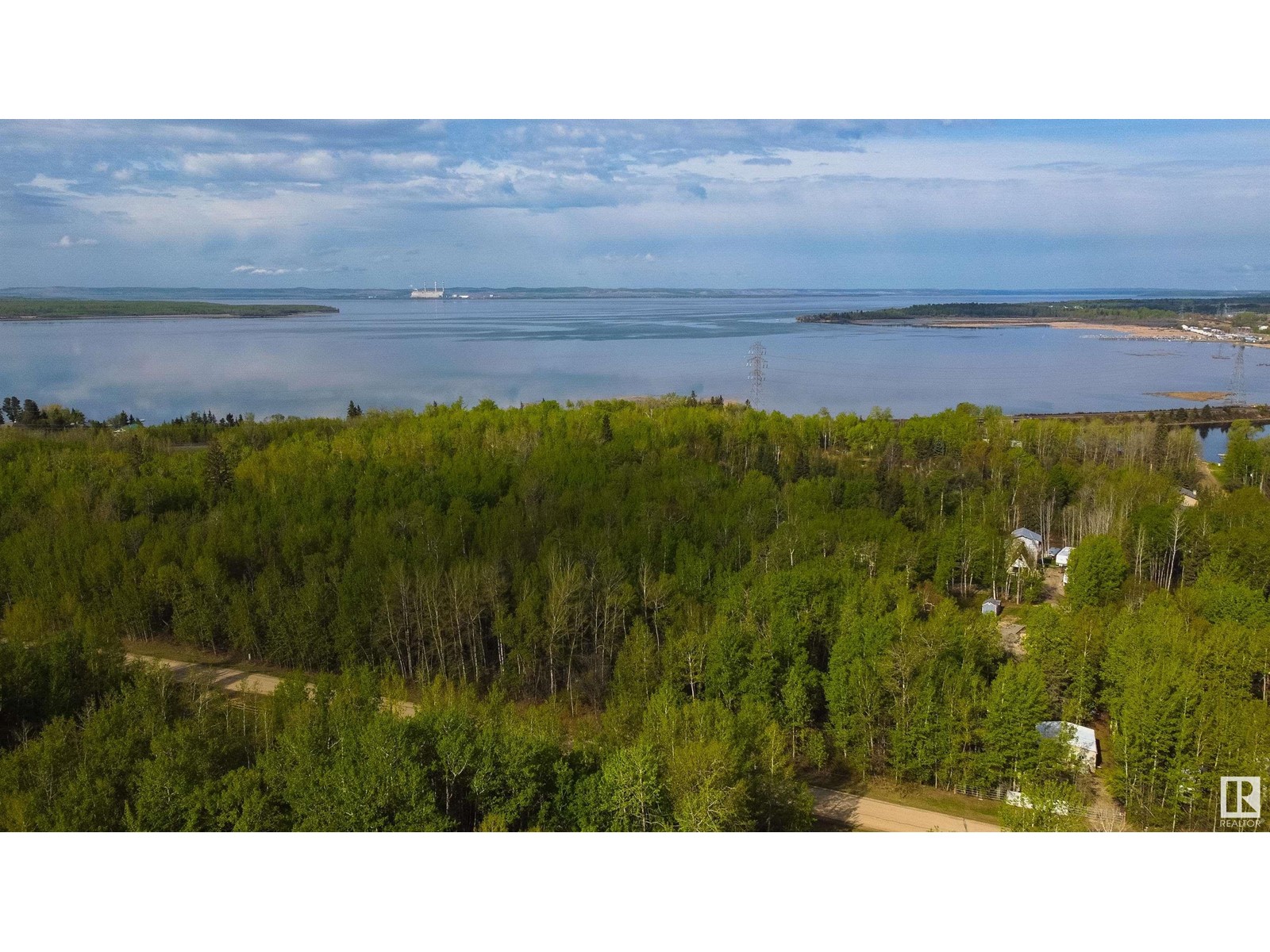 #305 53102 Rge Road 40, Rural Parkland County, Alberta  T0E 2K0 - Photo 5 - E4438966