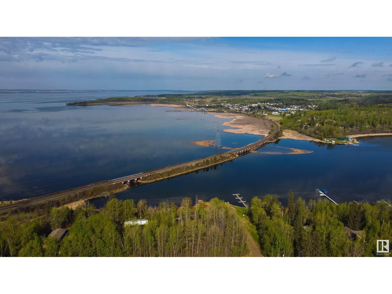 #305 53102 Rge Road 40, Rural Parkland County, Alberta  T0E 2K0 - Photo 7 - E4438966