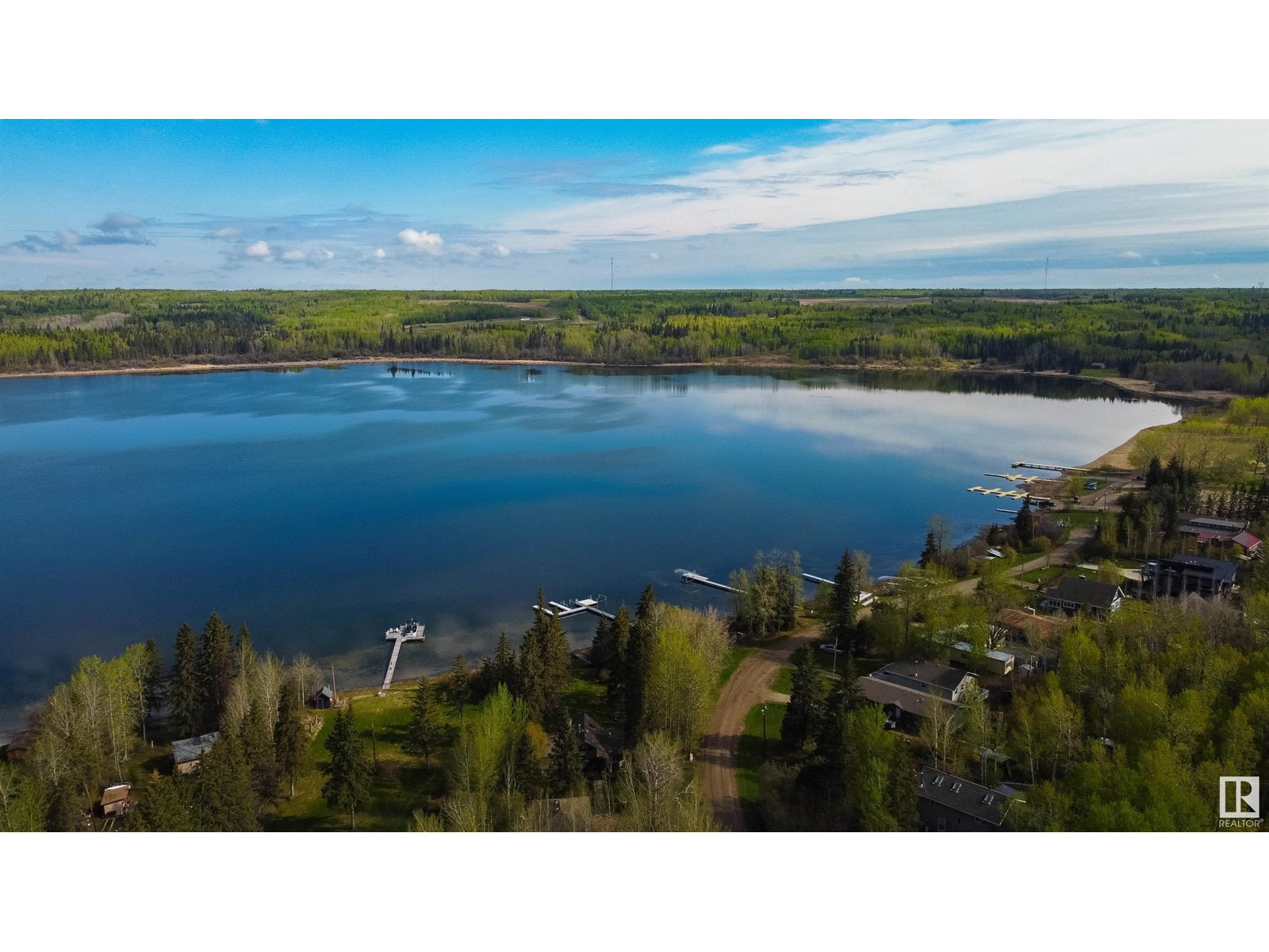 #305 53102 Rge Road 40, Rural Parkland County, Alberta  T0E 2K0 - Photo 8 - E4438966
