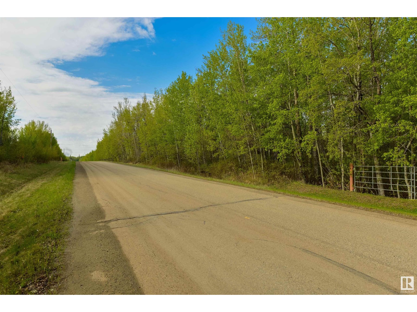 #305 53102 Rge Road 40, Rural Parkland County, Alberta  T0E 2K0 - Photo 9 - E4438966
