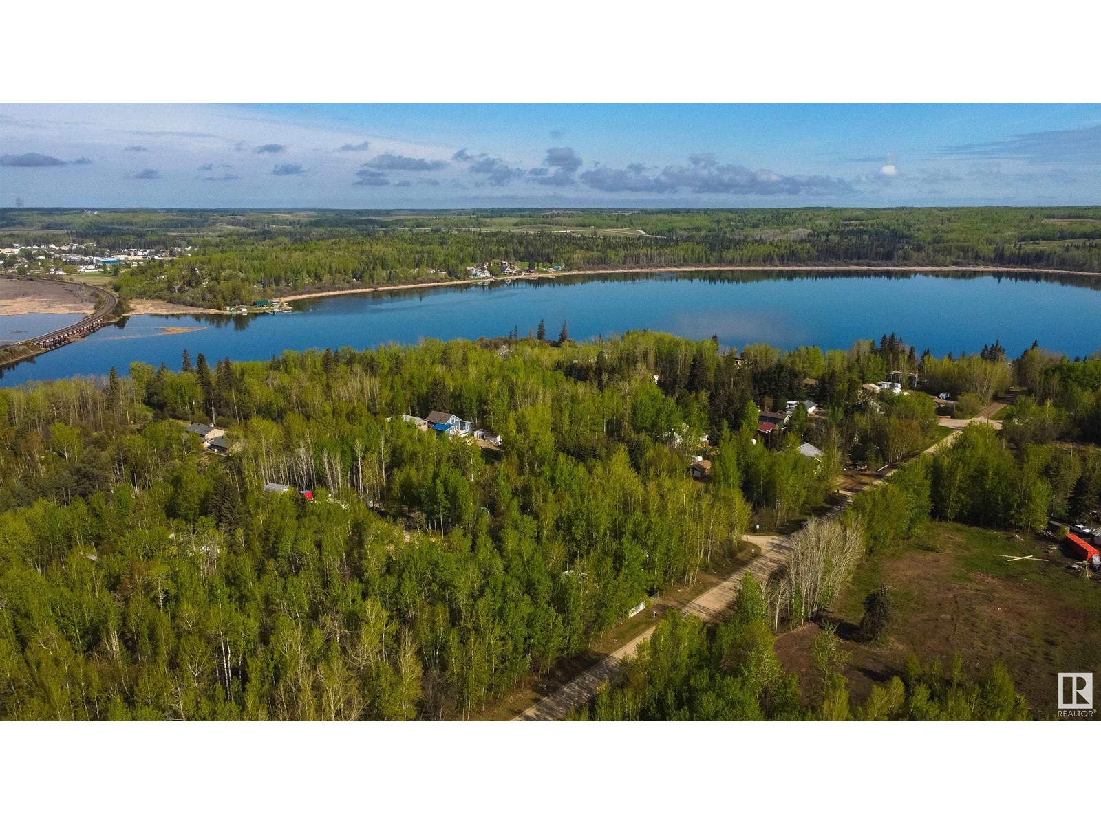 #309 53102 Rge Road 40, Rural Parkland County, Alberta  T0E 2K0 - Photo 8 - E4438969