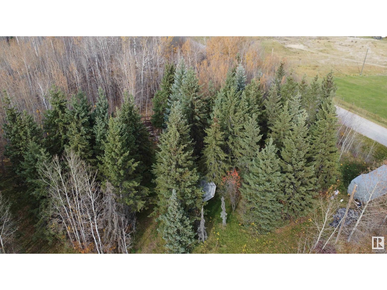 #38 54104 Rr35, Rural Lac Ste. Anne County, Alberta  T0E 0A0 - Photo 2 - E4438970