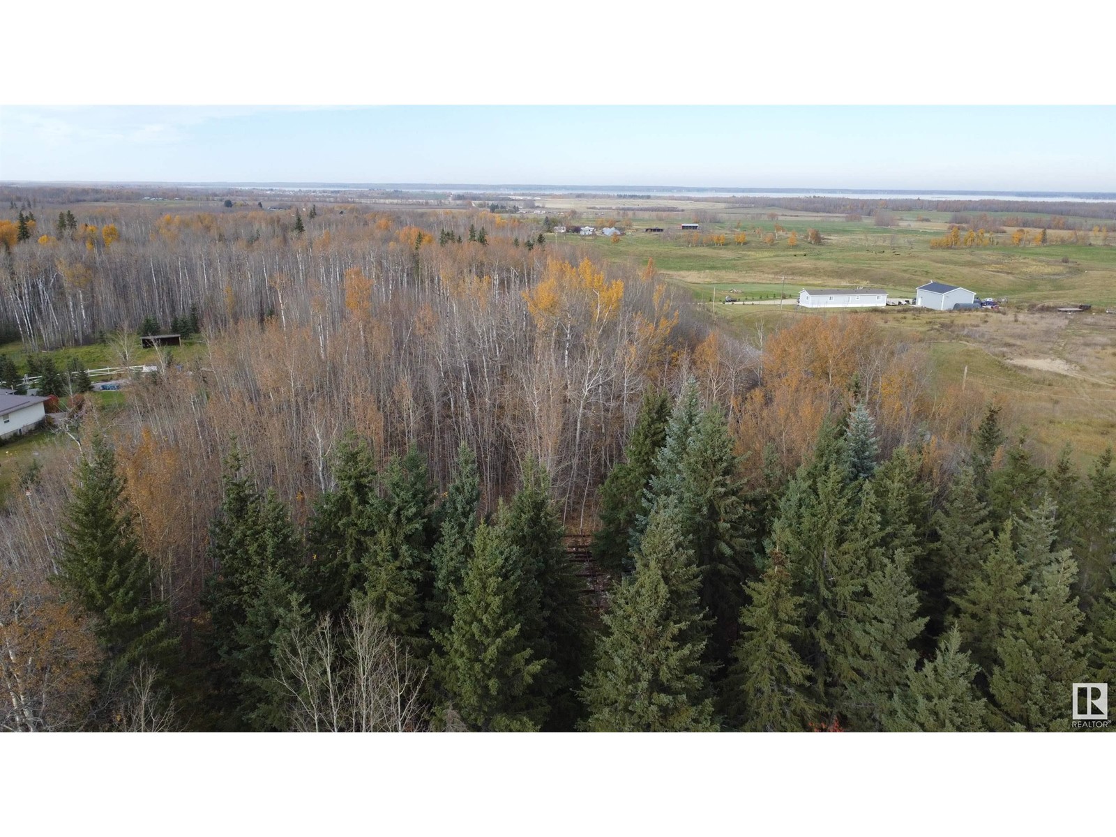 #38 54104 Rr35, Rural Lac Ste. Anne County, Alberta  T0E 0A0 - Photo 5 - E4438970