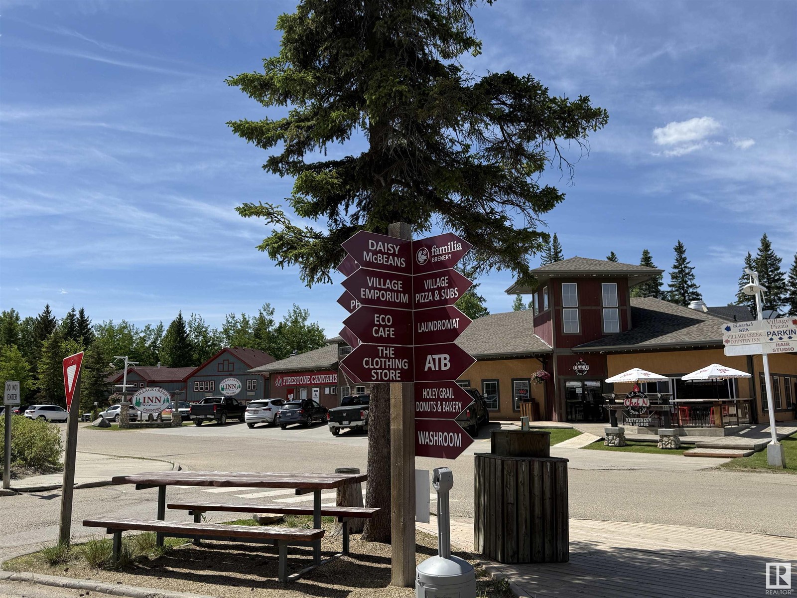 15 11032 Hwy 13, Rural Wetaskiwin County, Alberta  T0C 2V0 - Photo 17 - E4438977