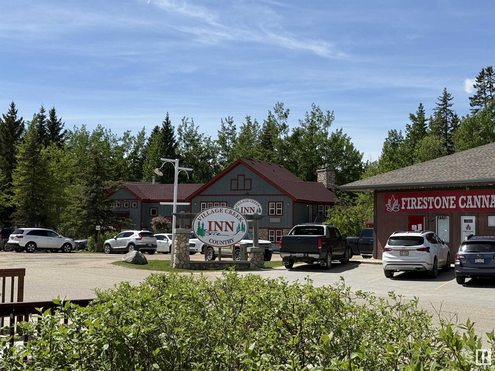 15 11032 Hwy 13, Rural Wetaskiwin County, Alberta  T0C 2V0 - Photo 18 - E4438977