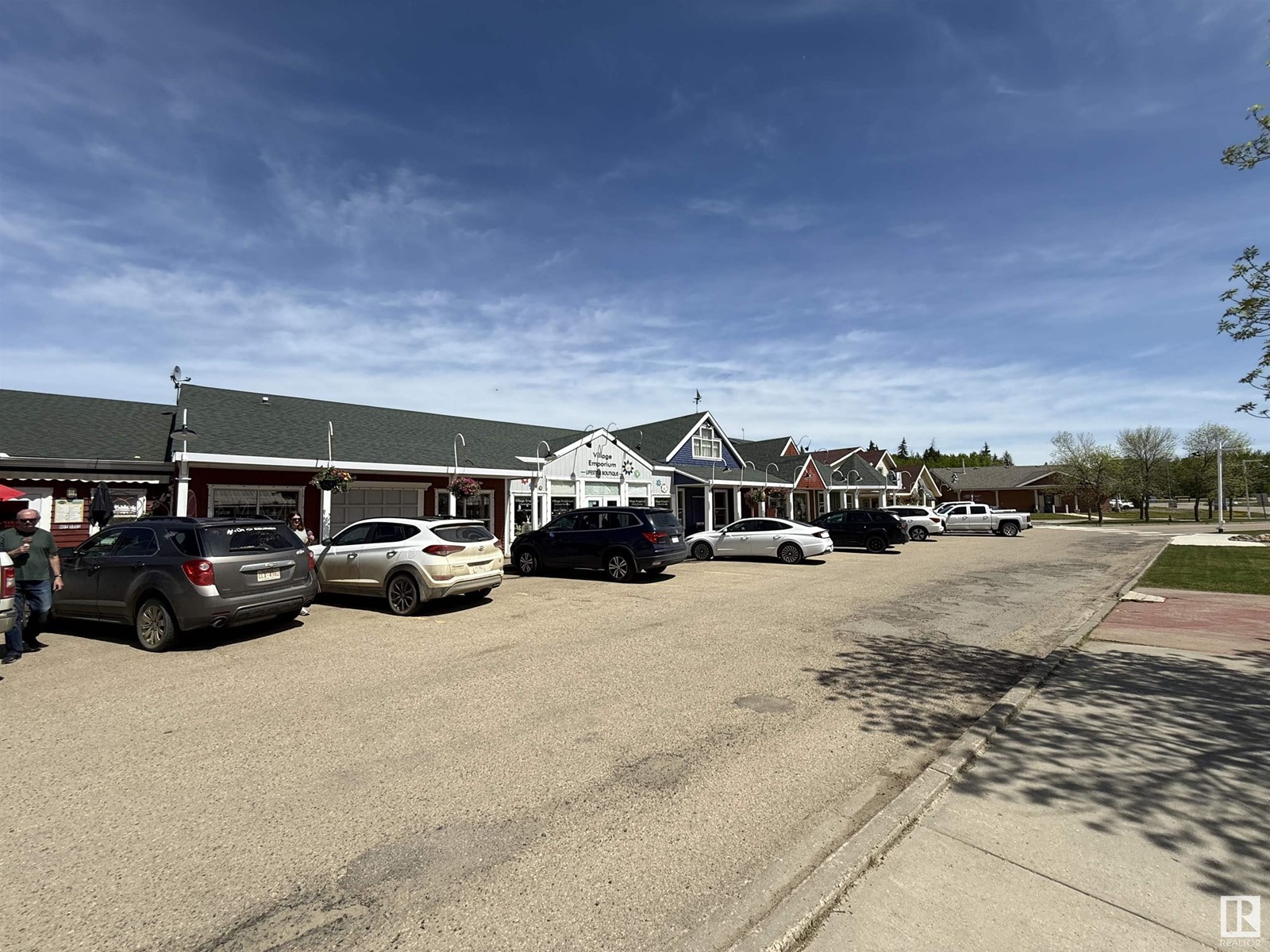 15 11032 Hwy 13, Rural Wetaskiwin County, Alberta  T0C 2V0 - Photo 20 - E4438977