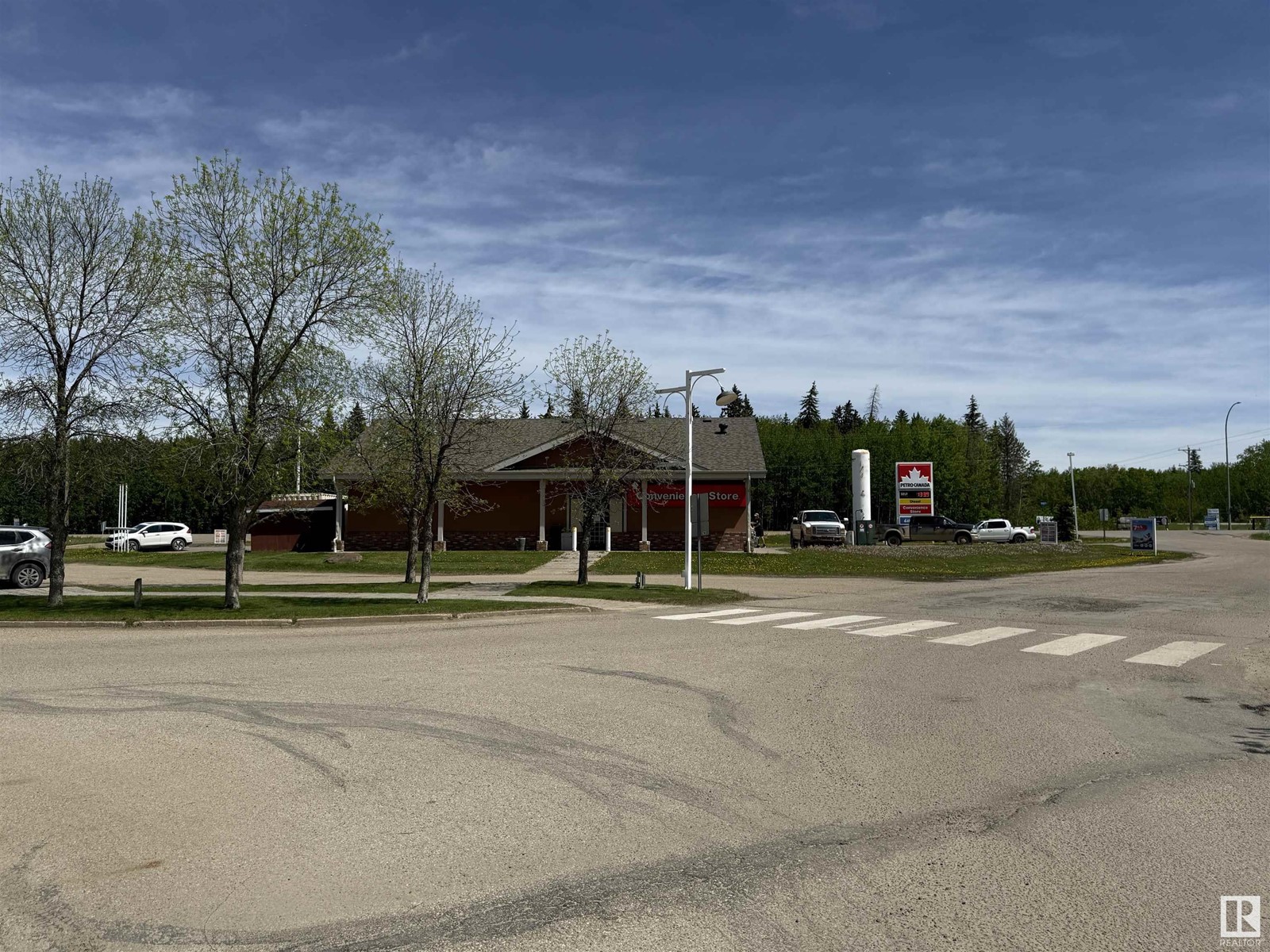 15 11032 Hwy 13, Rural Wetaskiwin County, Alberta  T0C 2V0 - Photo 22 - E4438977