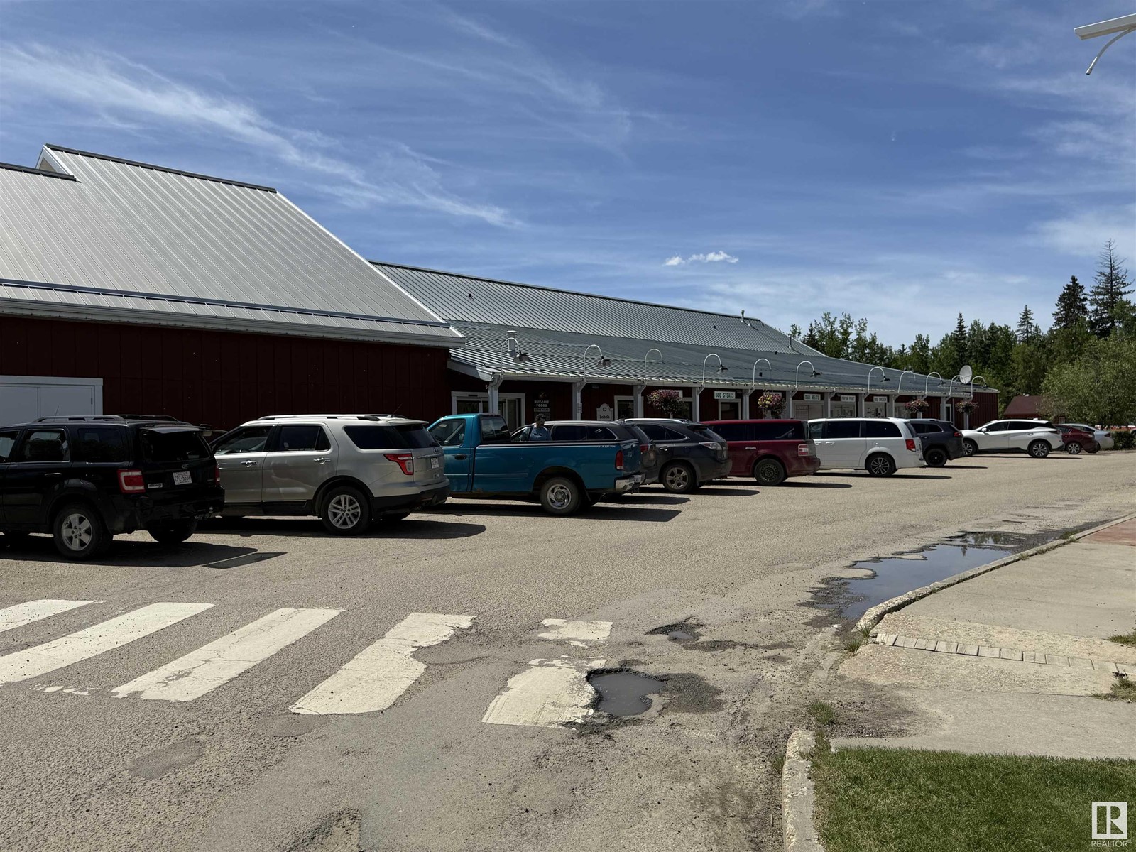 15 11032 Hwy 13, Rural Wetaskiwin County, Alberta  T0C 2V0 - Photo 23 - E4438977