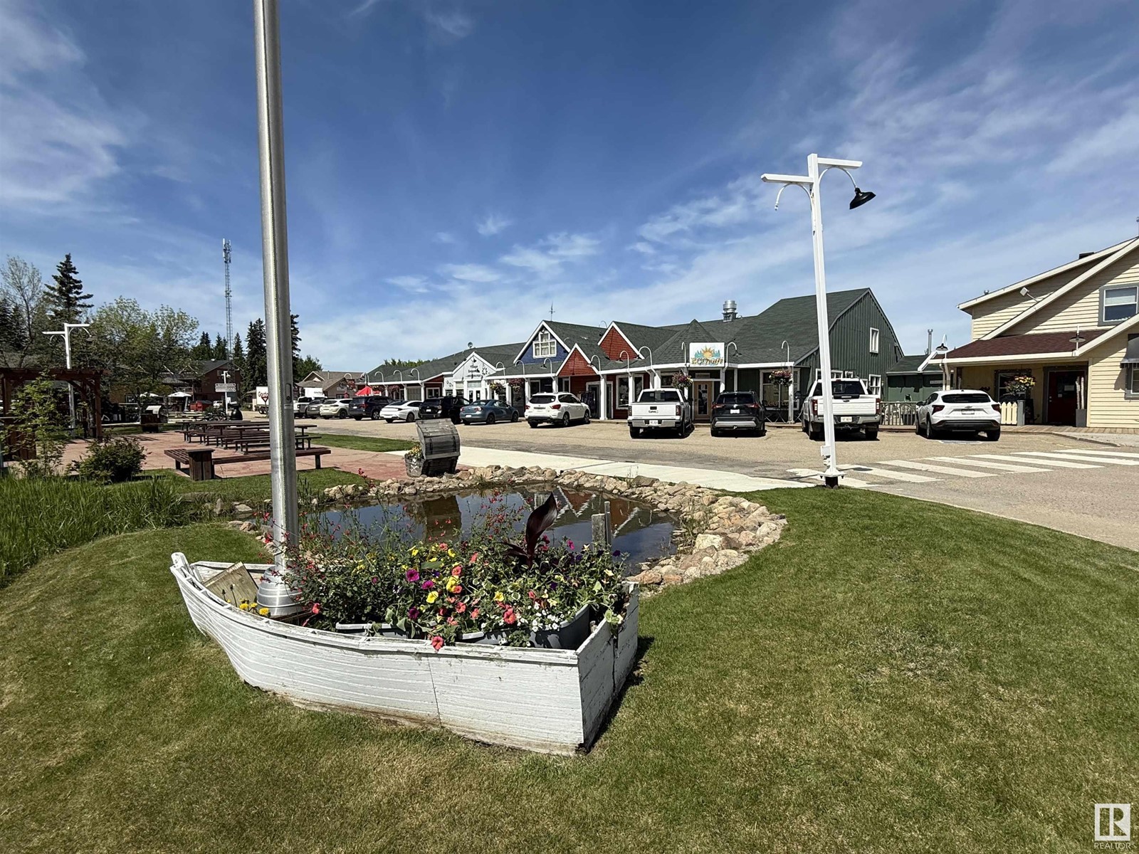 15 11032 Hwy 13, Rural Wetaskiwin County, Alberta  T0C 2V0 - Photo 24 - E4438977