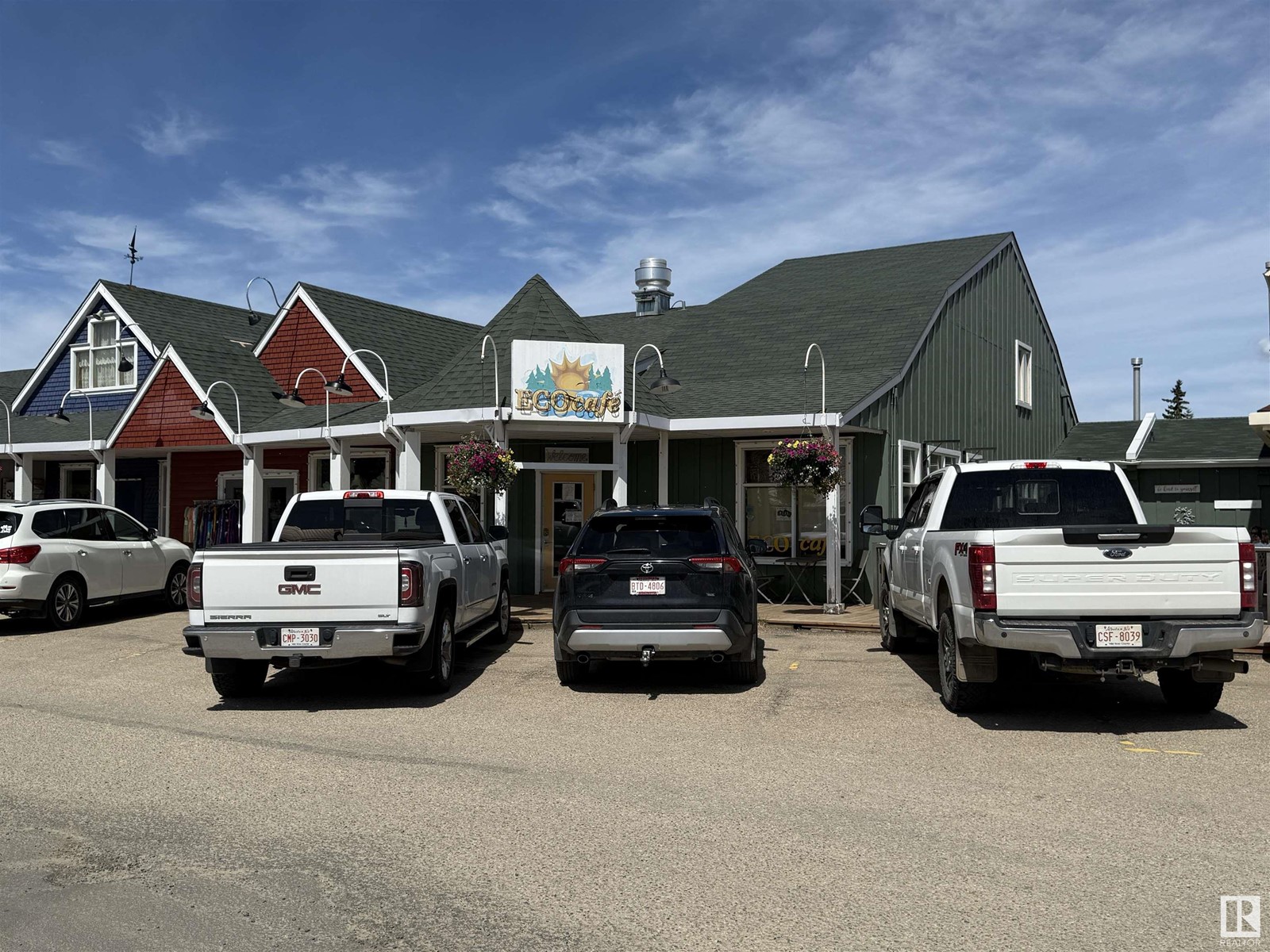 15 11032 Hwy 13, Rural Wetaskiwin County, Alberta  T0C 2V0 - Photo 25 - E4438977