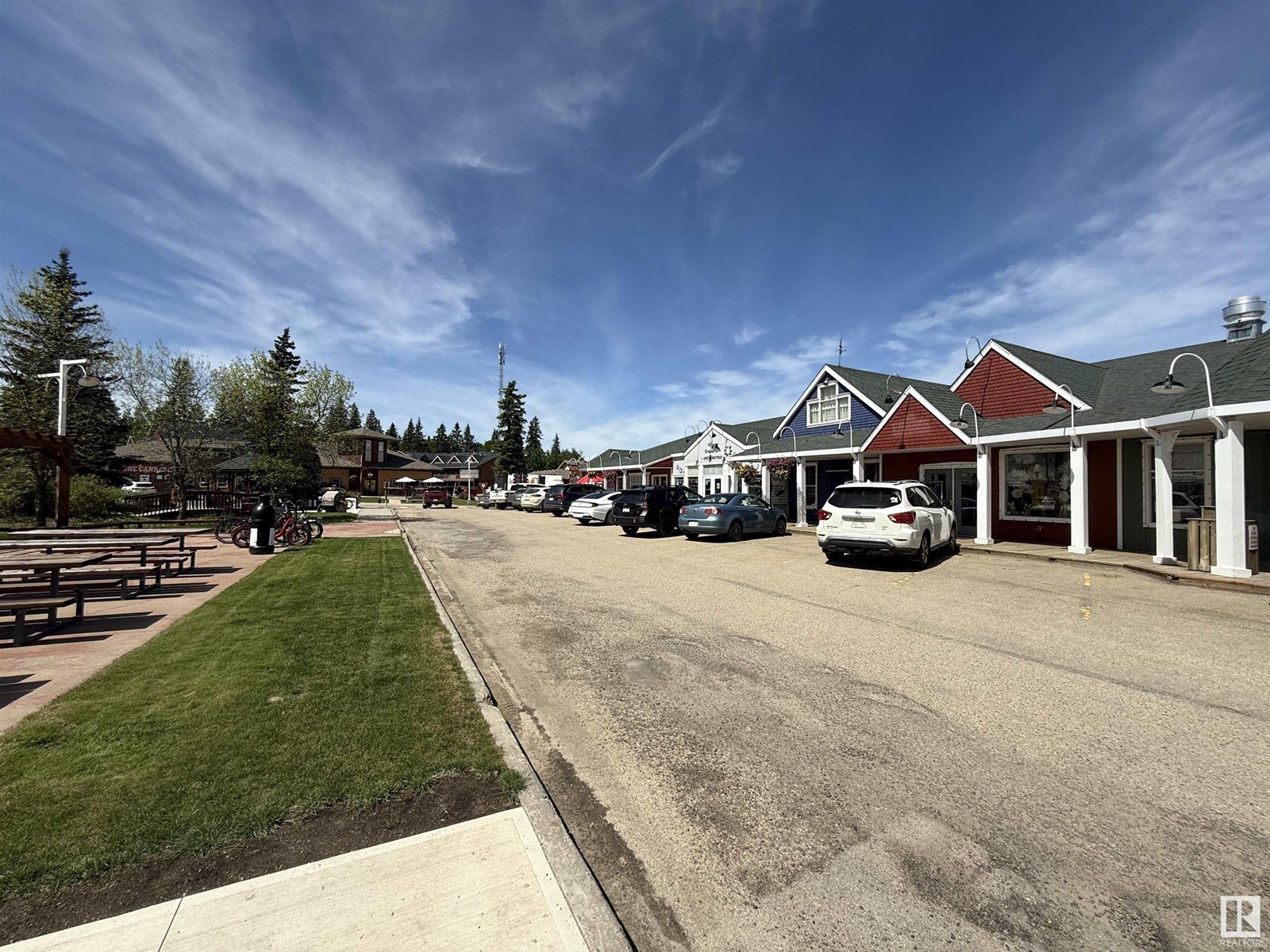 15 11032 Hwy 13, Rural Wetaskiwin County, Alberta  T0C 2V0 - Photo 26 - E4438977