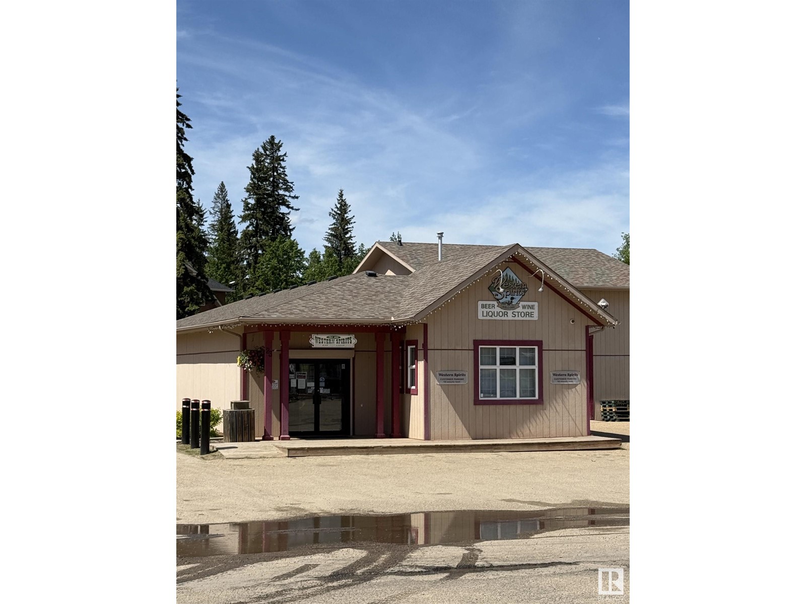 15 11032 Hwy 13, Rural Wetaskiwin County, Alberta  T0C 2V0 - Photo 28 - E4438977