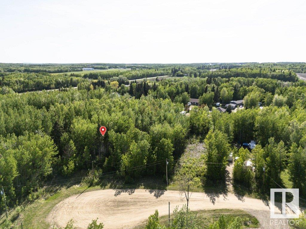 15 11032 Hwy 13, Rural Wetaskiwin County, Alberta  T0C 2V0 - Photo 3 - E4438977