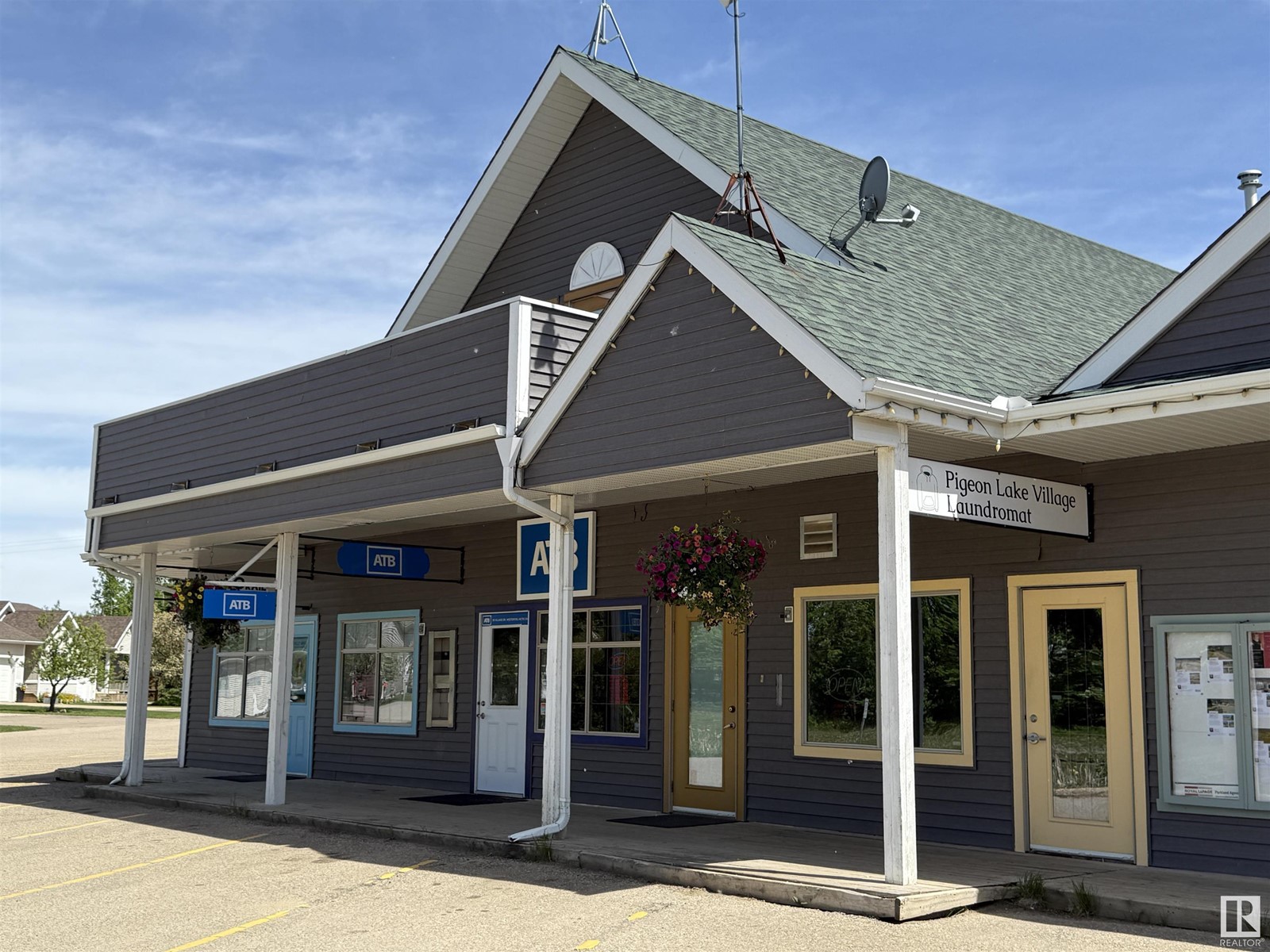 15 11032 Hwy 13, Rural Wetaskiwin County, Alberta  T0C 2V0 - Photo 30 - E4438977