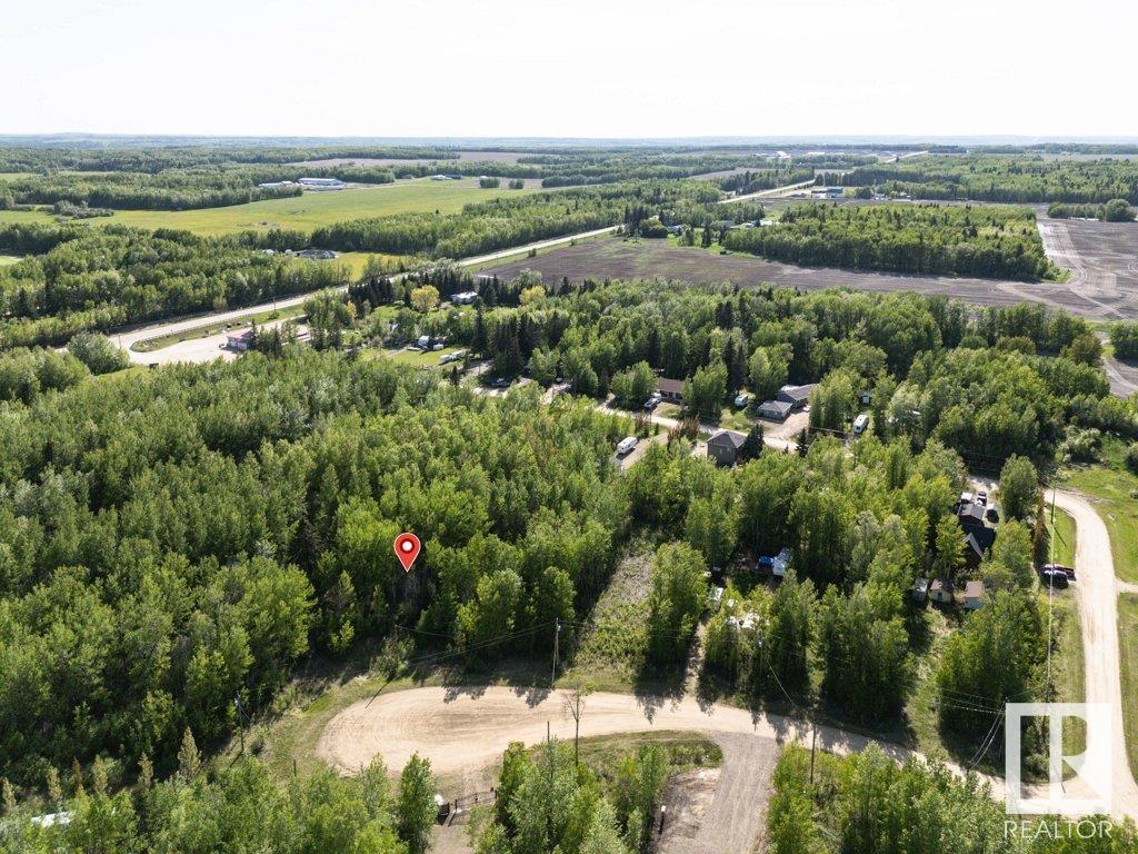 15 11032 Hwy 13, Rural Wetaskiwin County, Alberta  T0C 2V0 - Photo 4 - E4438977
