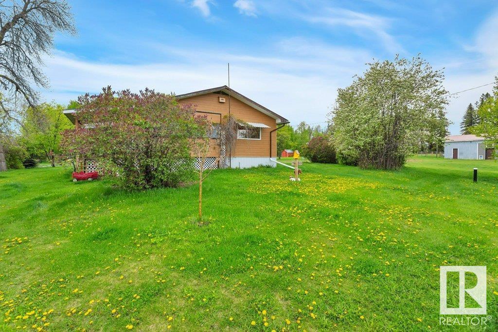 461075 Rr#53, Rural Wetaskiwin County, Alberta  T0C 2X0 - Photo 34 - E4439013