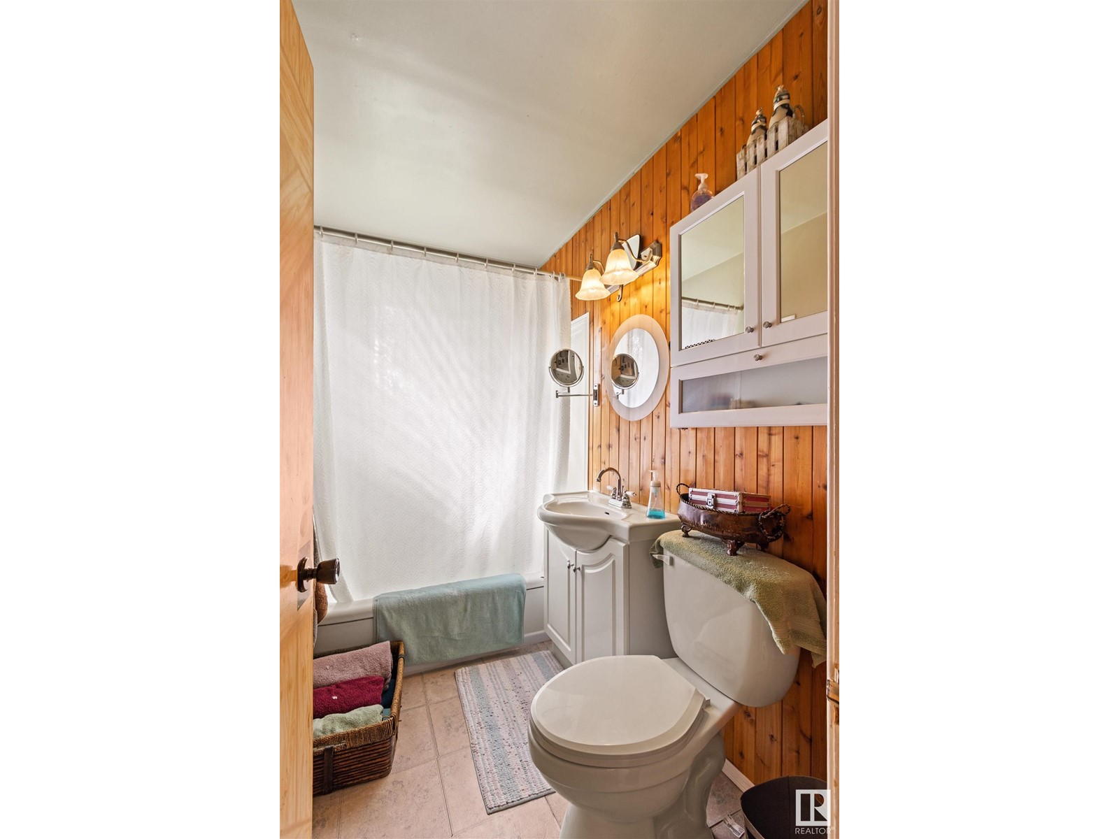 8006 Twp Road 504, Rural Brazeau County, Alberta  T7A 2A2 - Photo 17 - E4439019