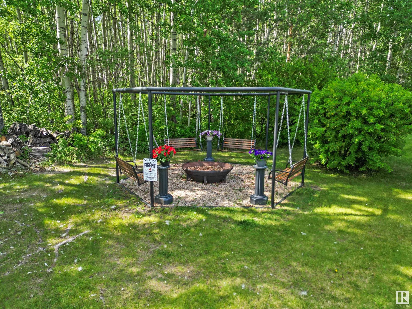 8006 Twp Road 504, Rural Brazeau County, Alberta  T7A 2A2 - Photo 32 - E4439019