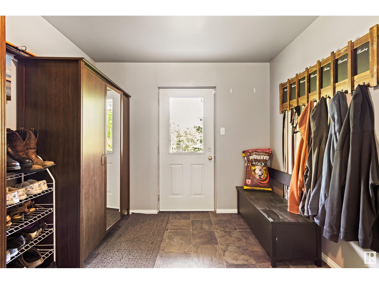 8006 Twp Road 504, Rural Brazeau County, Alberta  T7A 2A2 - Photo 8 - E4439019