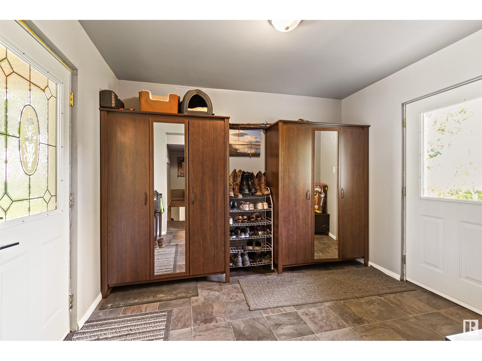 8006 Twp Road 504, Rural Brazeau County, Alberta  T7A 2A2 - Photo 9 - E4439019