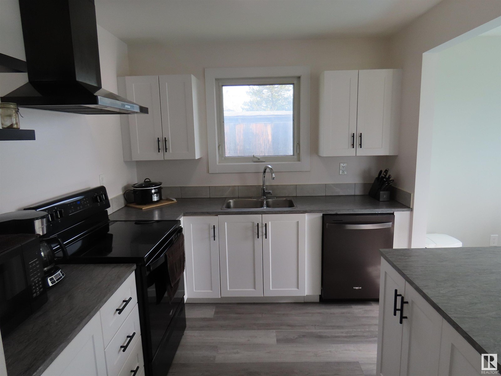 4817 47 St, Mayerthorpe, Alberta  T0E 1N0 - Photo 13 - E4439102