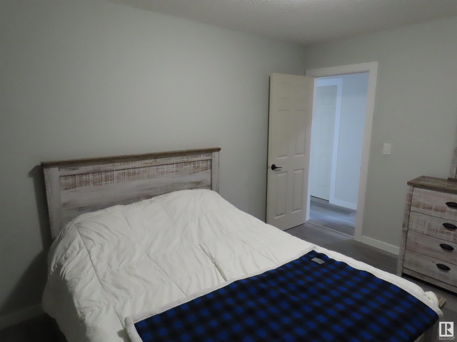 4817 47 St, Mayerthorpe, Alberta  T0E 1N0 - Photo 19 - E4439102