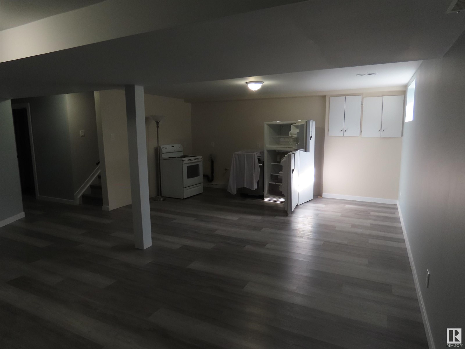 4817 47 St, Mayerthorpe, Alberta  T0E 1N0 - Photo 26 - E4439102