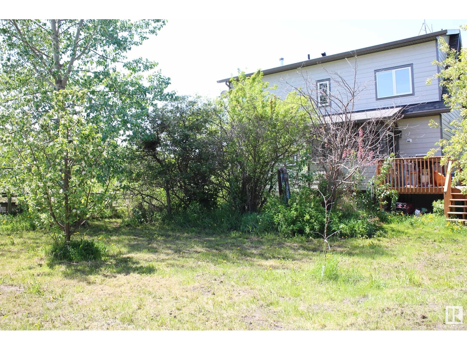 49045 Rge Road 271, Rural Leduc County, Alberta  T0C 0B7 - Photo 13 - E4439139