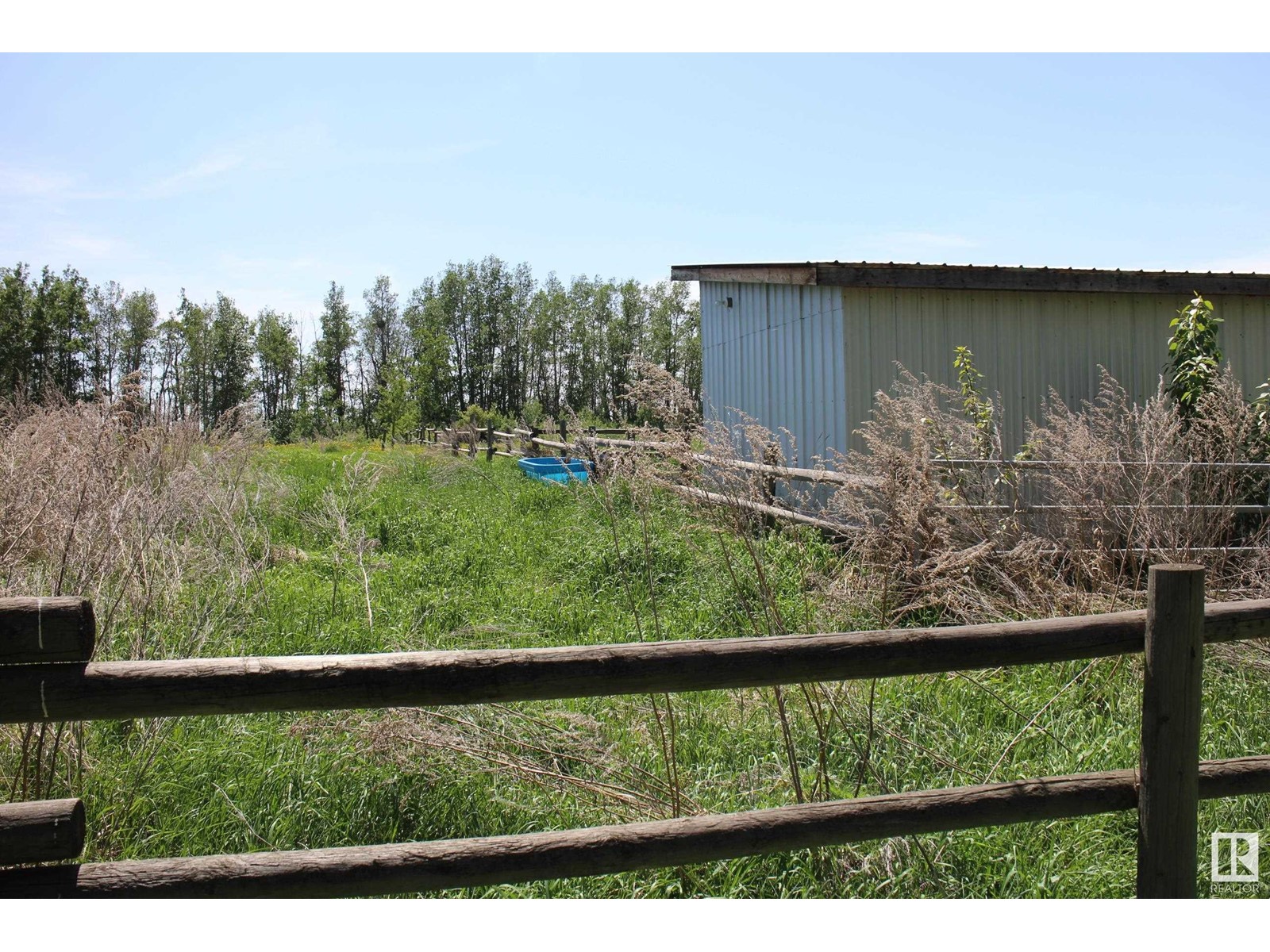 49045 Rge Road 271, Rural Leduc County, Alberta  T0C 0B7 - Photo 15 - E4439139