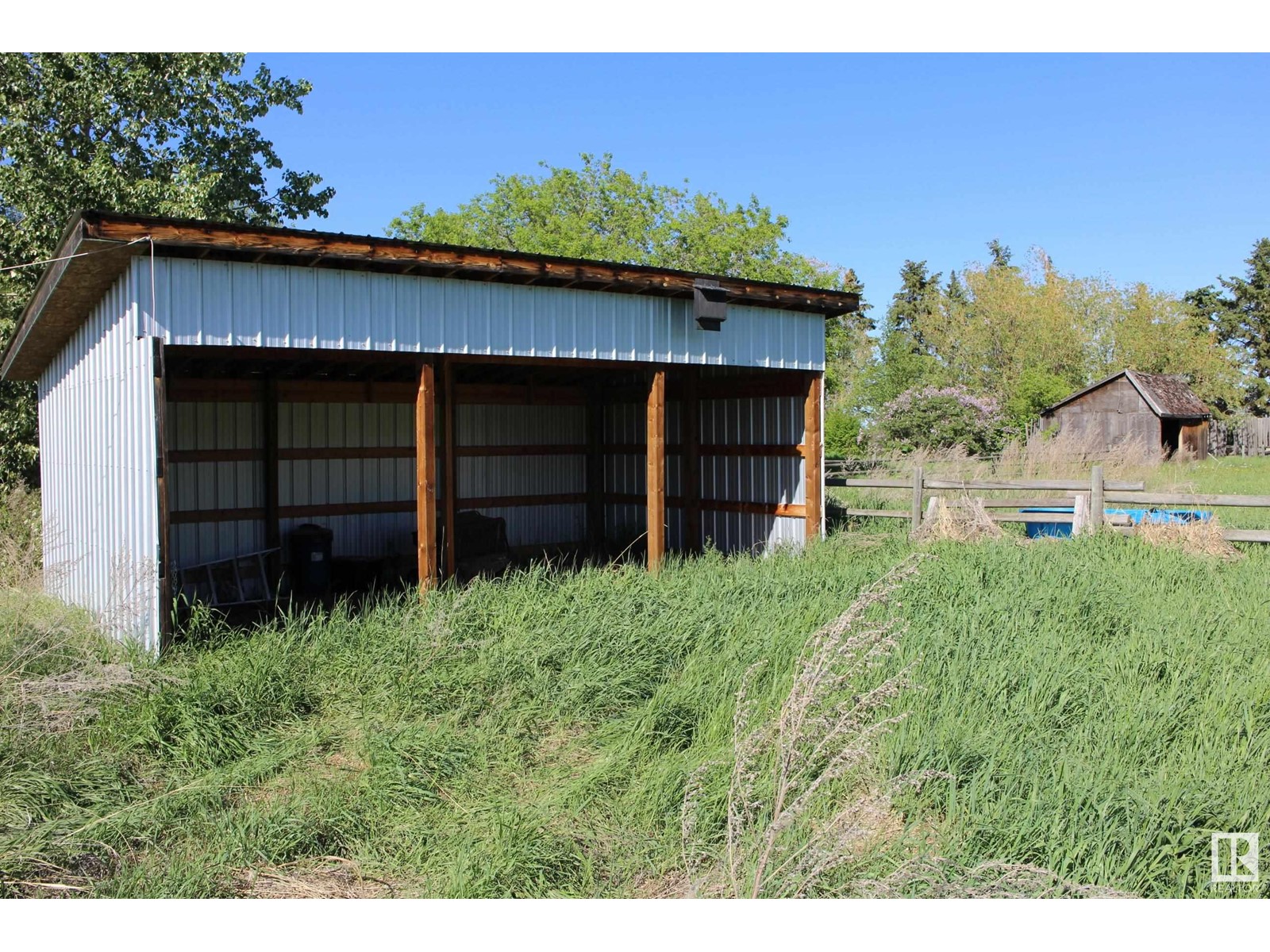 49045 Rge Road 271, Rural Leduc County, Alberta  T0C 0B7 - Photo 17 - E4439139