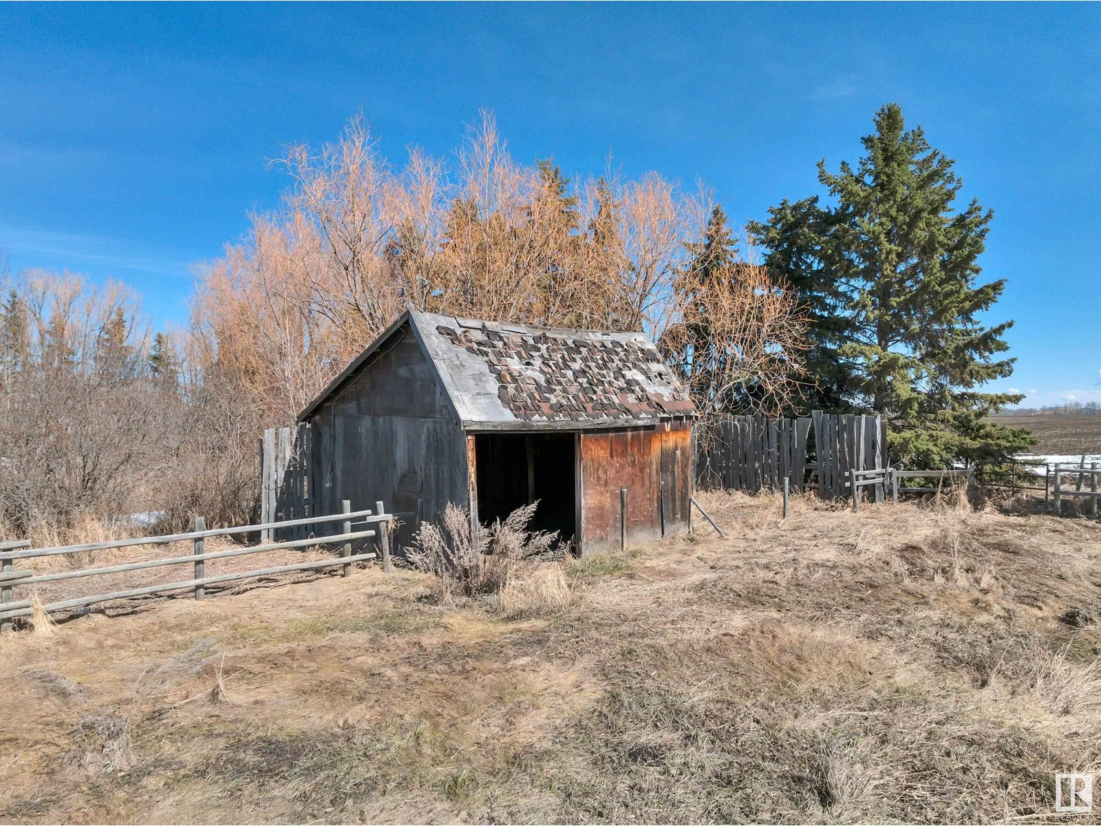 49045 Rge Road 271, Rural Leduc County, Alberta  T0C 0B7 - Photo 18 - E4439139