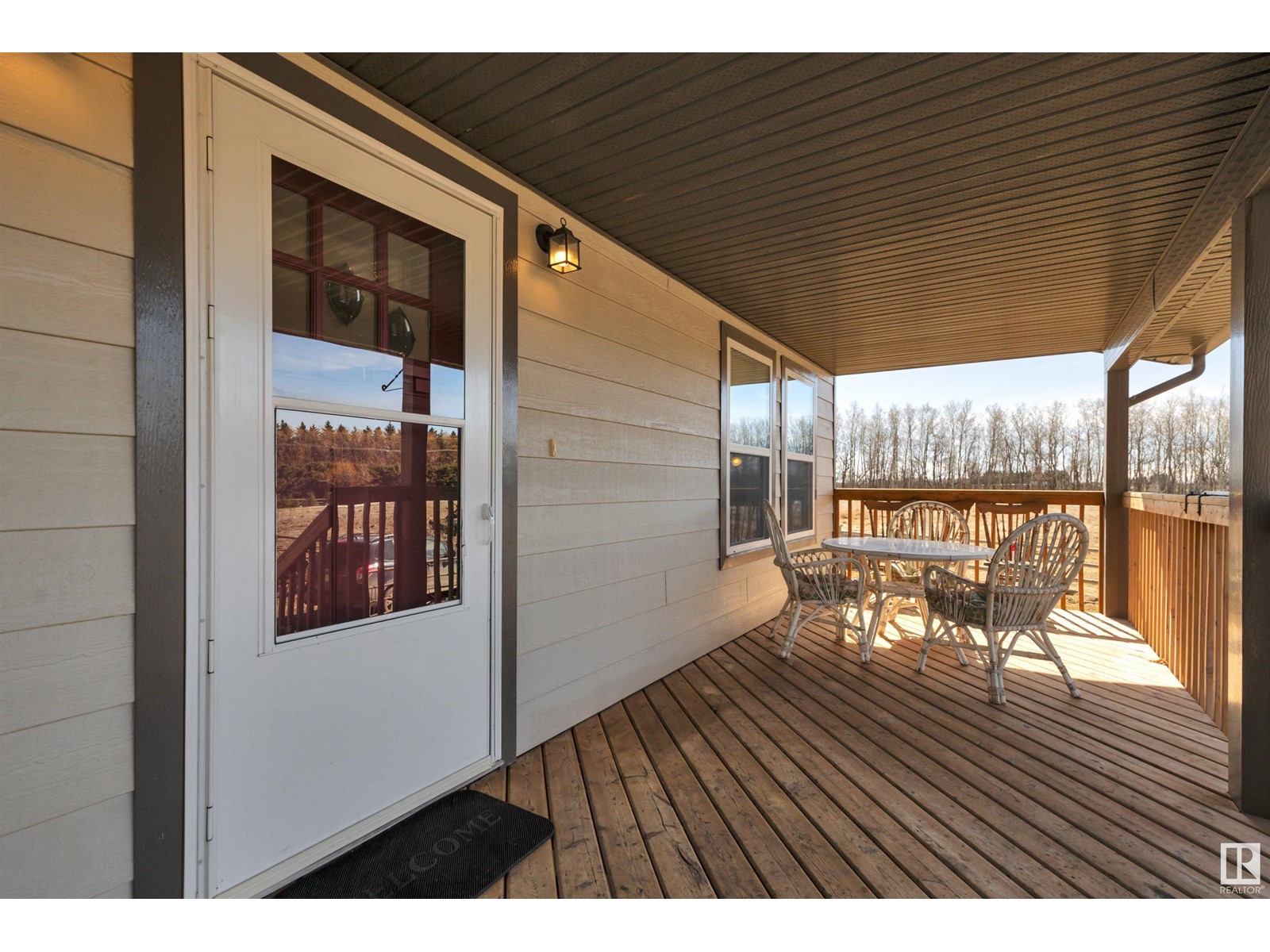 49045 Rge Road 271, Rural Leduc County, Alberta  T0C 0B7 - Photo 21 - E4439139
